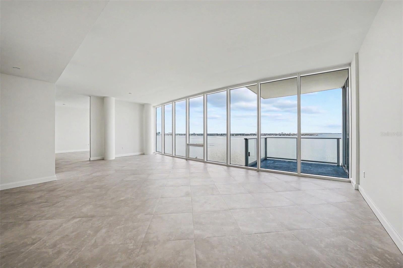 2900 W BAY TO BAY BOULEVARD 1502