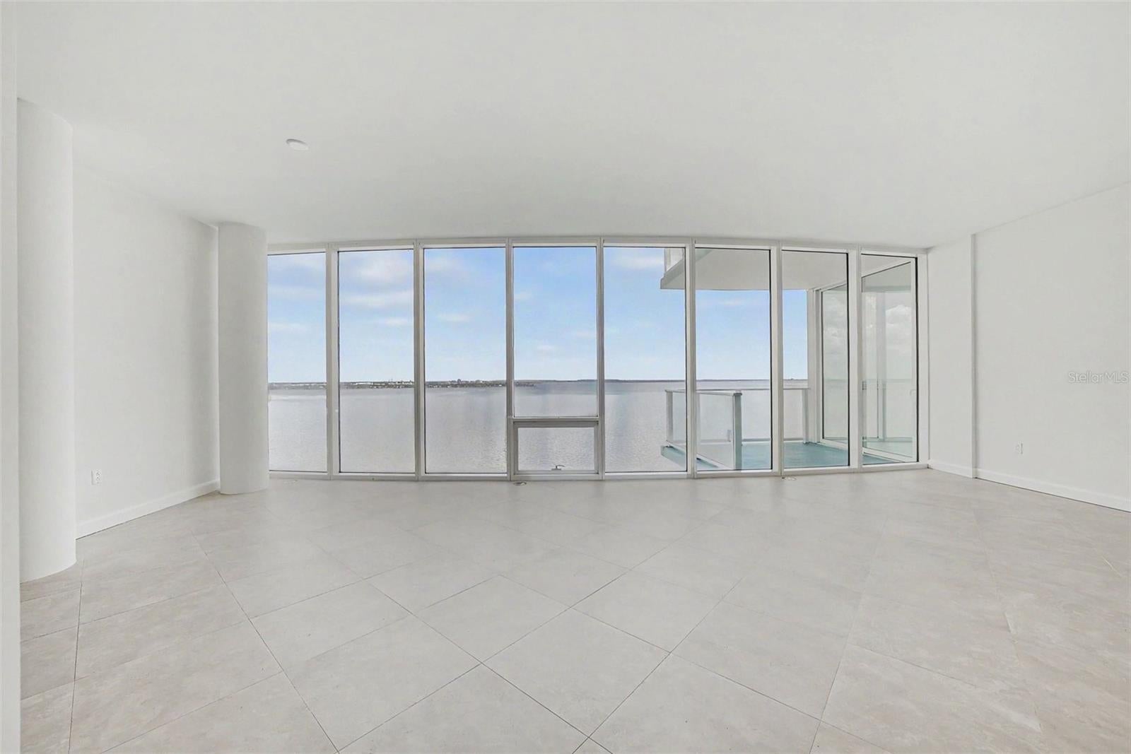 2900 W BAY TO BAY BOULEVARD 1502