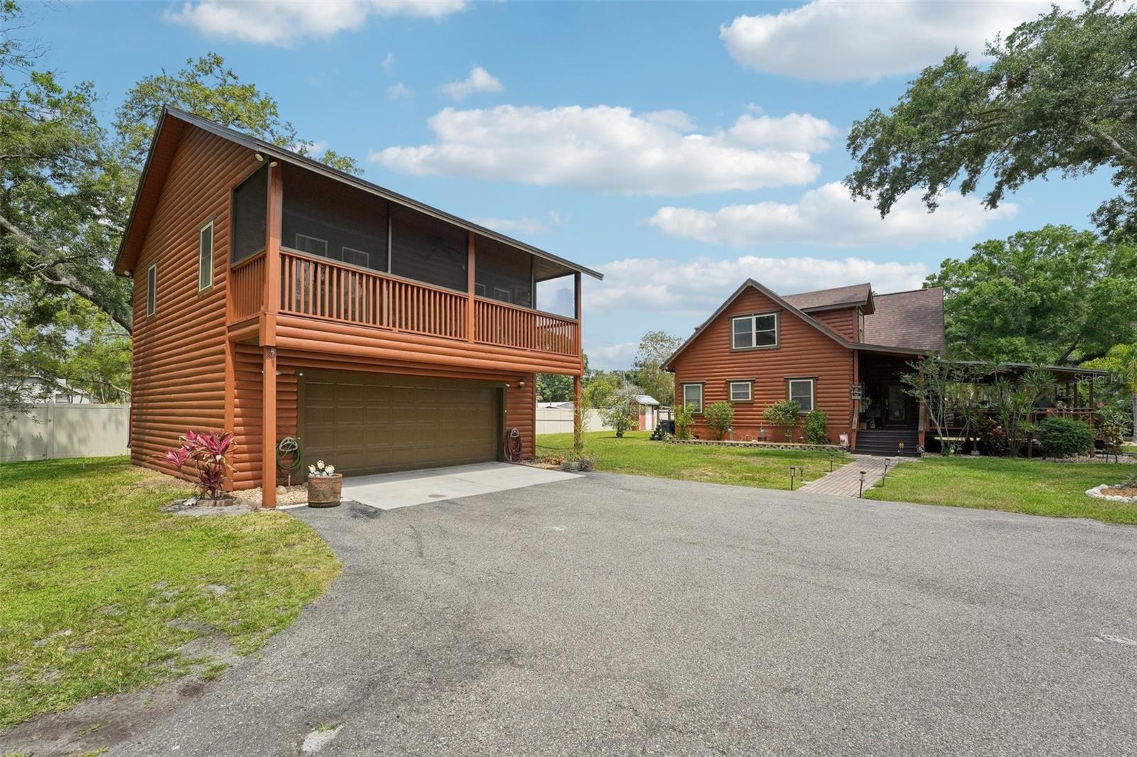 5817 MYRTLE LANE