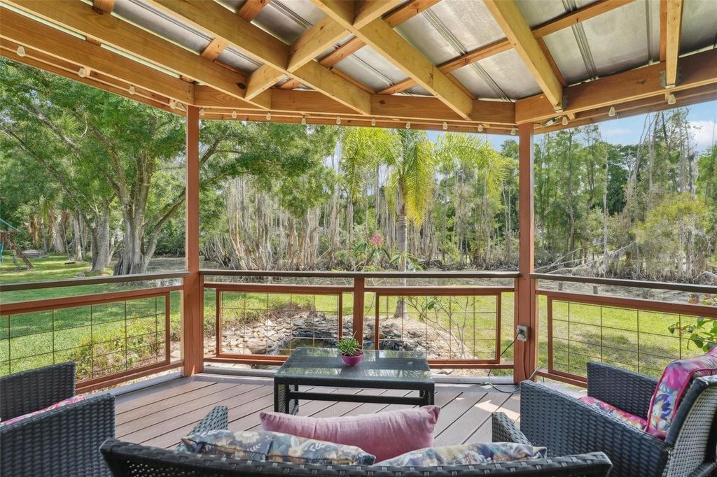Photo of 5817 Myrtle Lane, Tampa, FL 33625 (MLS # TB8383707)