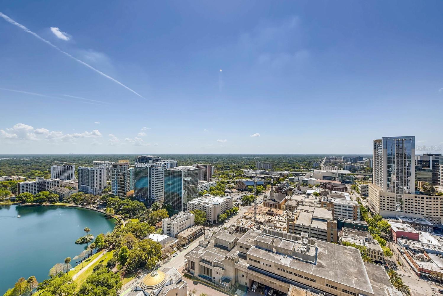 ASPIRE - Residential Lease