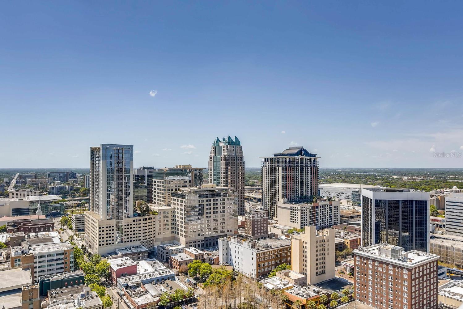 ASPIRE - Residential Lease