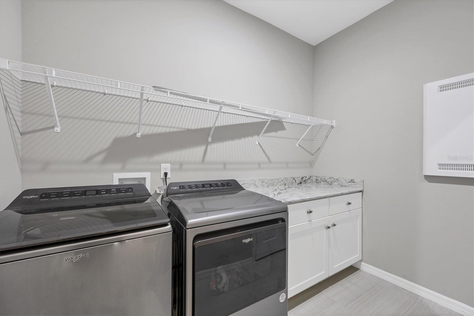 OASIS/WEST VLGS PH 1 - Residential