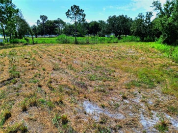 BRIGHAM ROAD WINTER HAVEN FL 33881