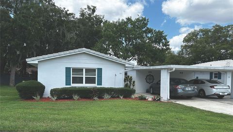 730 BARBER CIRCLE LAKELAND FL 33803