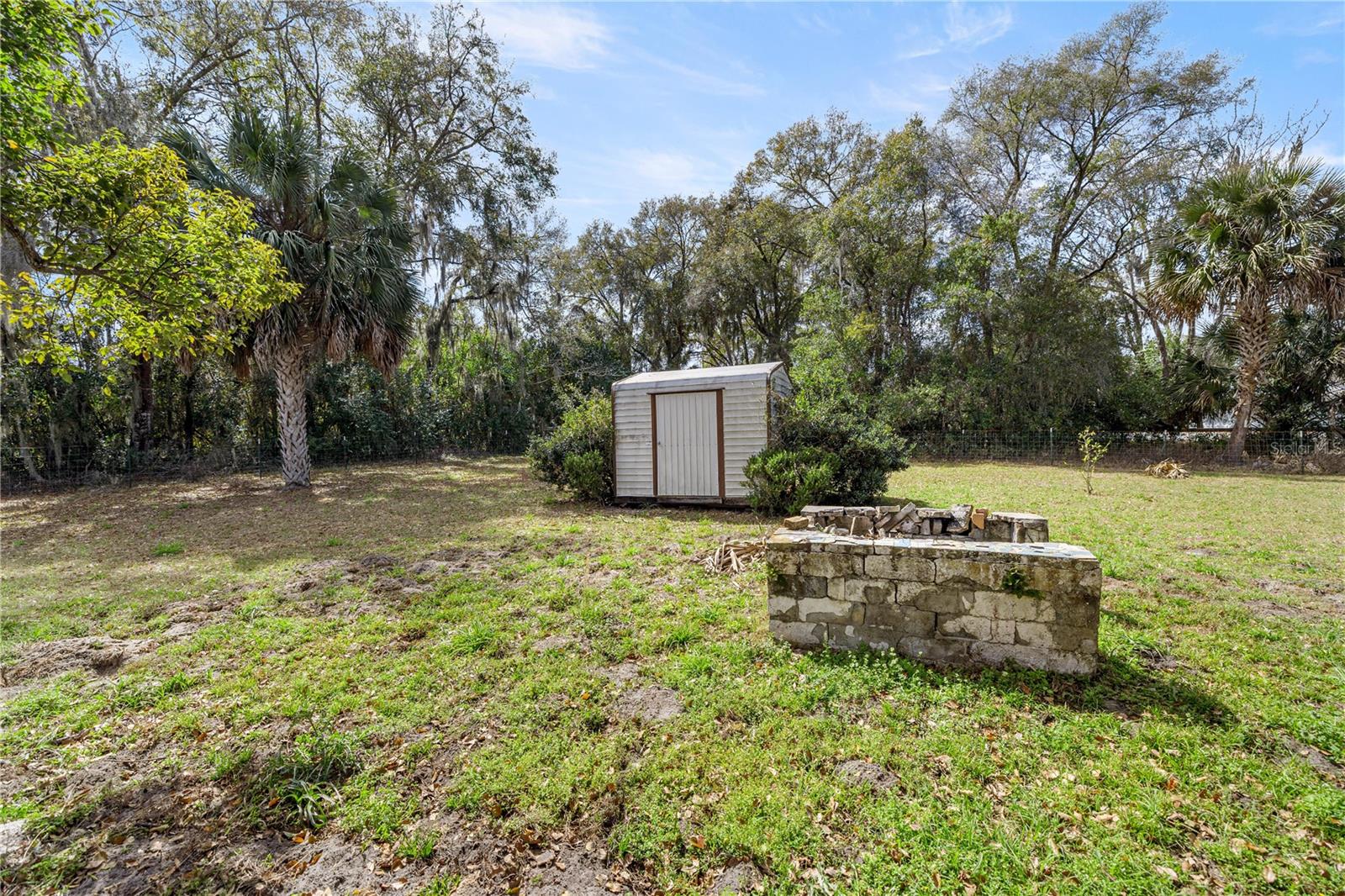 C J WAITS ADD - Residential