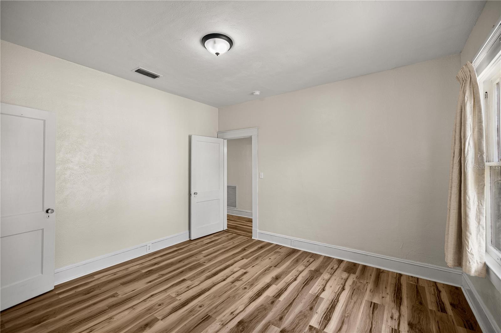 C J WAITS ADD - Residential