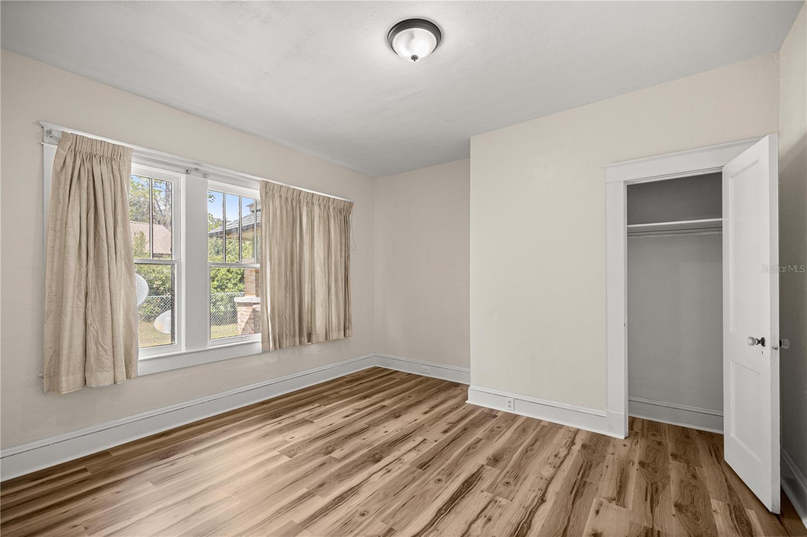 C J WAITS ADD - Residential