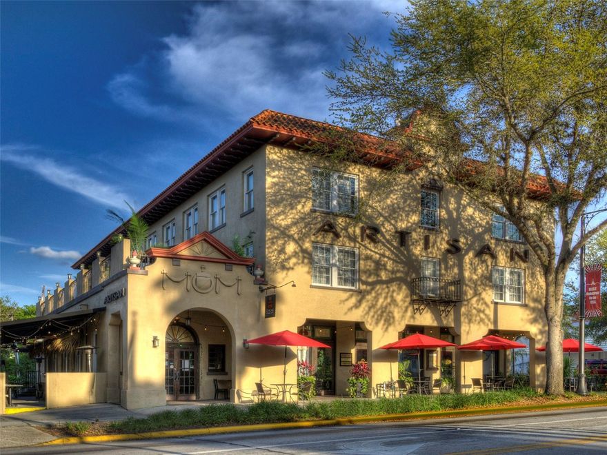 Sold Data Entry Only