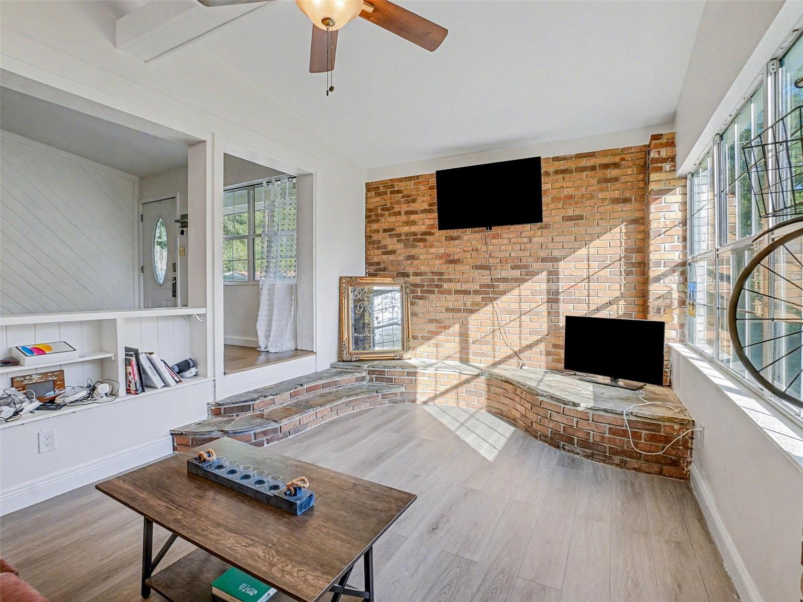 3108 HARRISON AVENUE