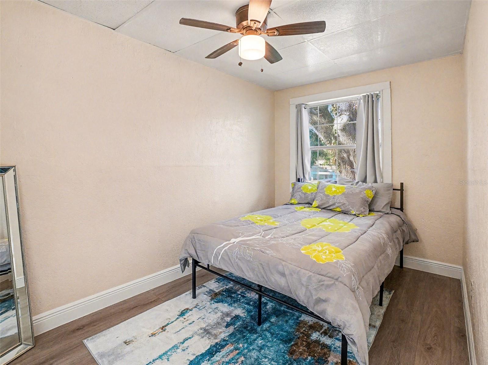 ANDERSON PARK - Residential