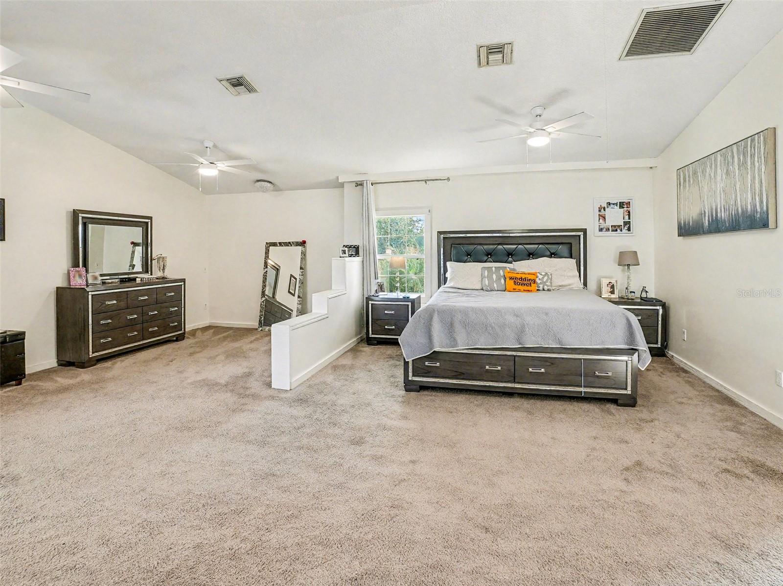 ANDERSON PARK - Residential