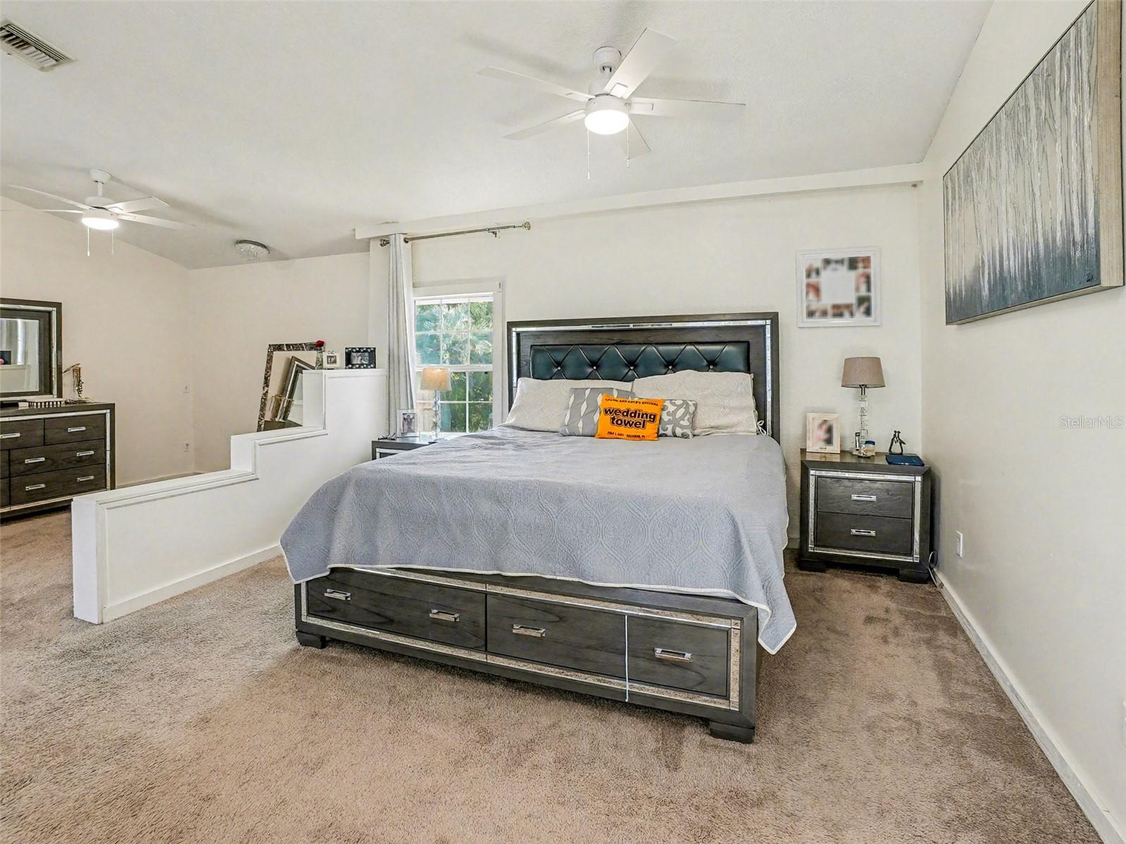 ANDERSON PARK - Residential