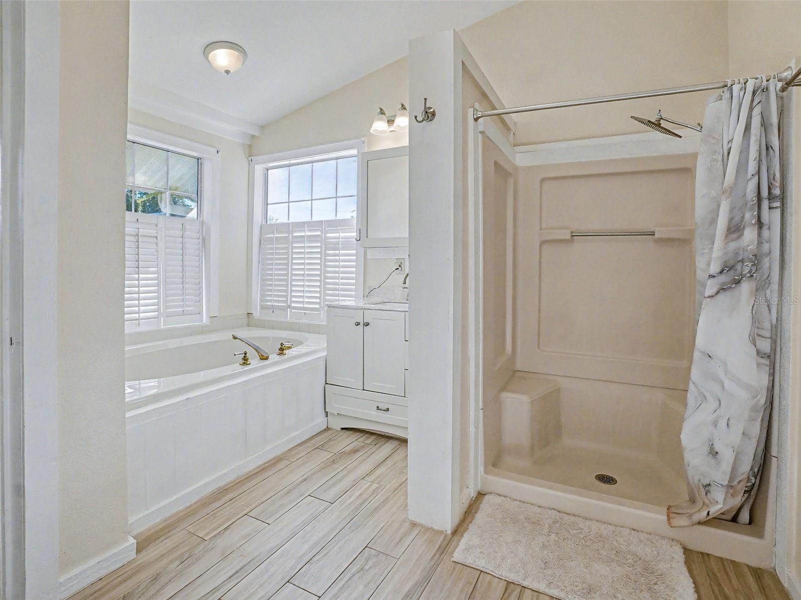 ANDERSON PARK - Residential