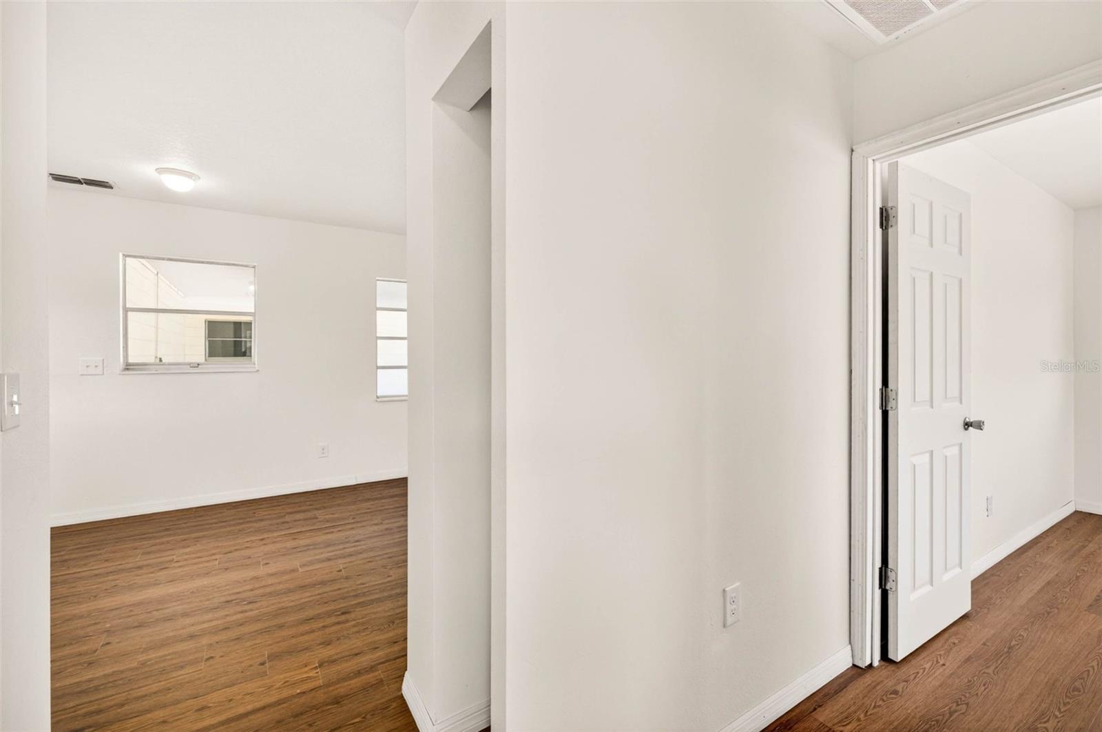 LAKEWOOD - Residential Lease