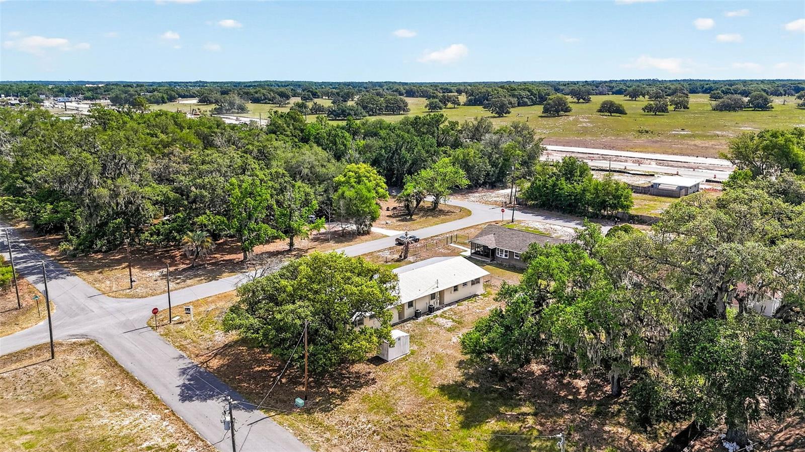 LAKEWOOD - Residential Lease