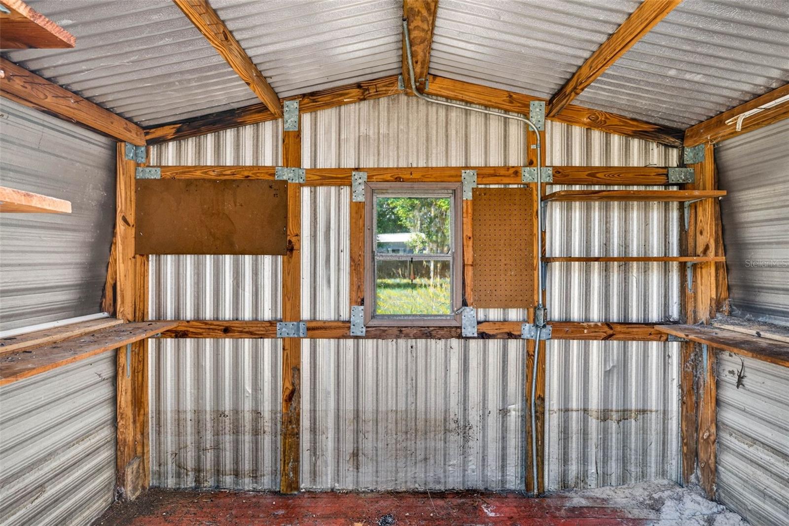 LAKEWOOD - Residential Lease