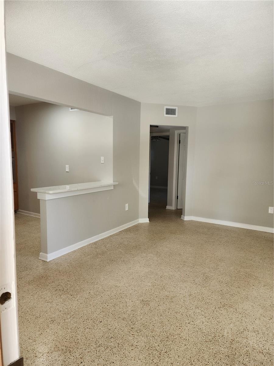 AMELIA GROVE - Residential Lease