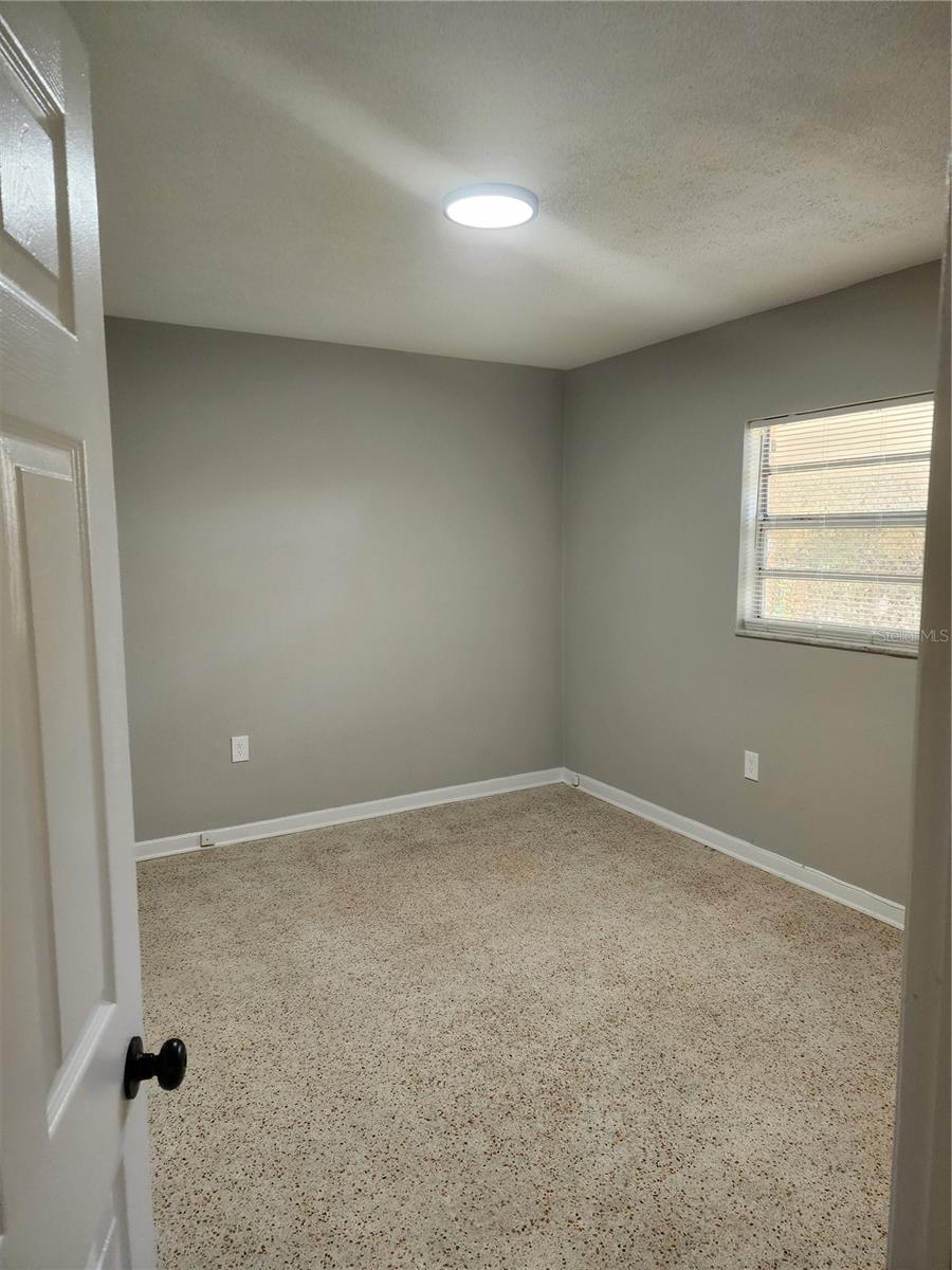 AMELIA GROVE - Residential Lease