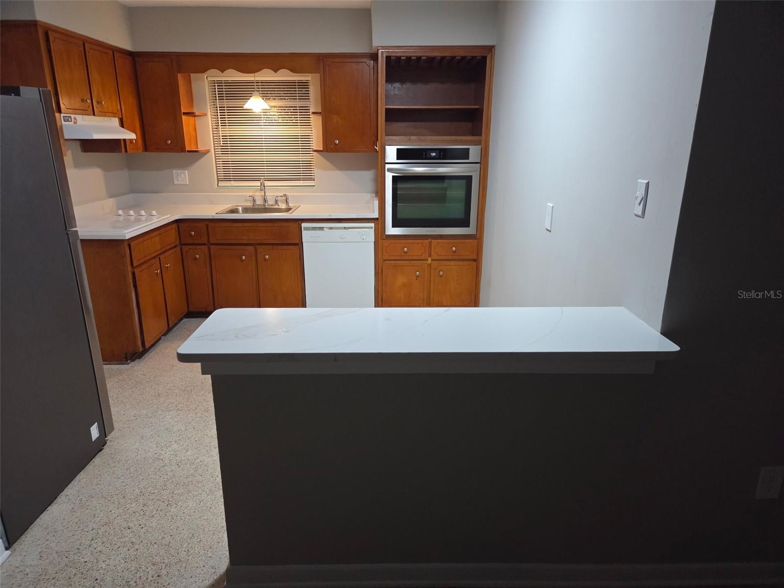 AMELIA GROVE - Residential Lease