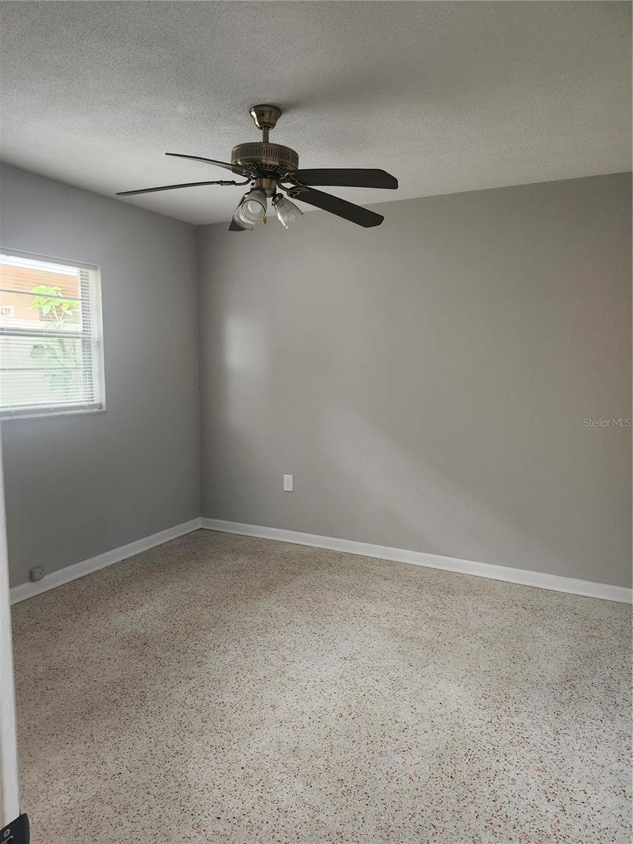 AMELIA GROVE - Residential Lease