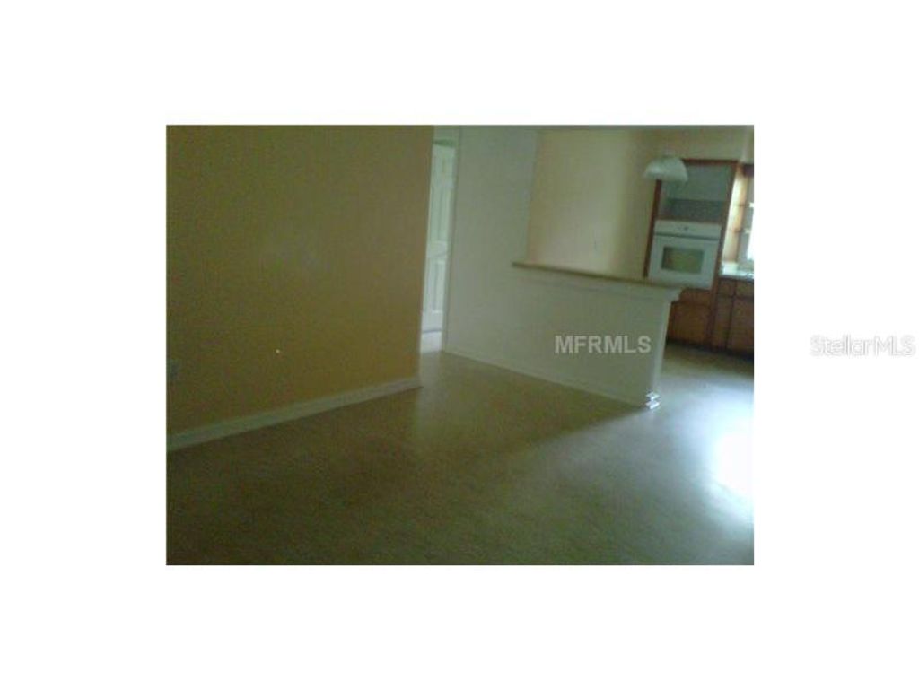 Photo of 1641 E Amelia Street, Orlando, FL 32803 (MLS # O6368757)