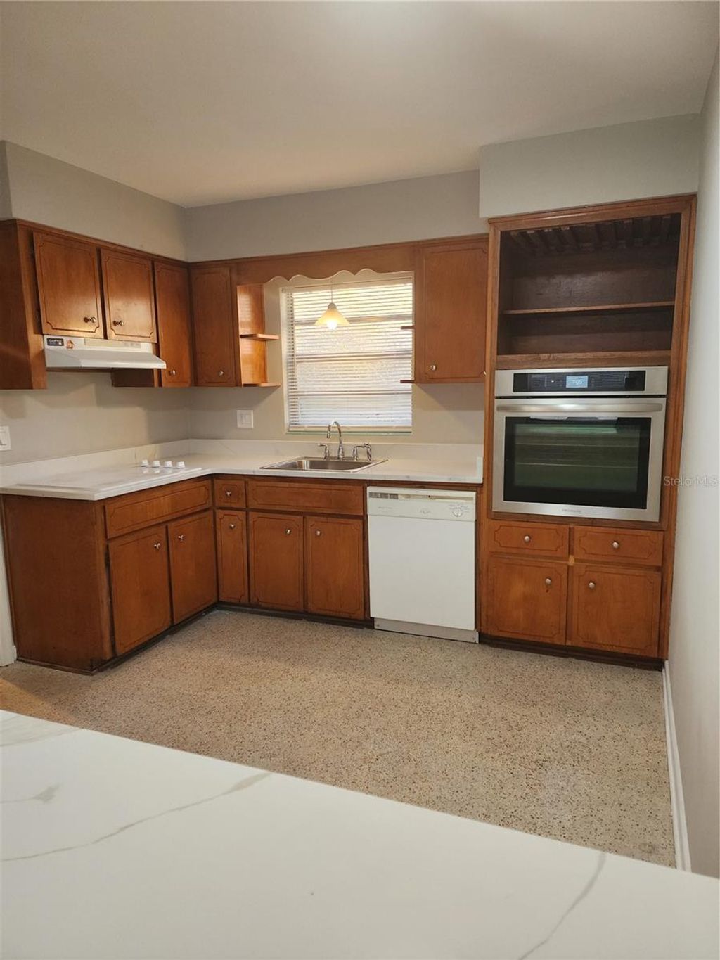 Photo of 1641 E Amelia Street, Orlando, FL 32803 (MLS # O6368757)