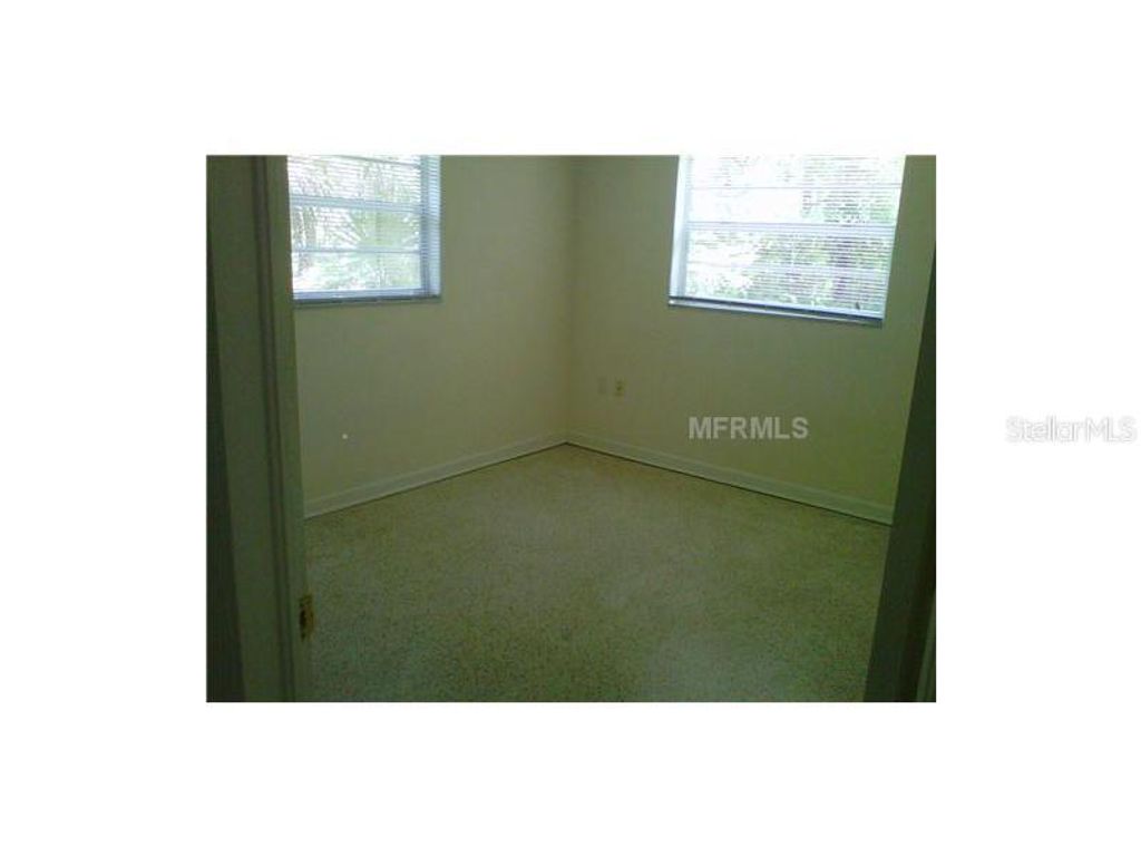 Photo of 1641 E Amelia Street, Orlando, FL 32803 (MLS # O6368757)