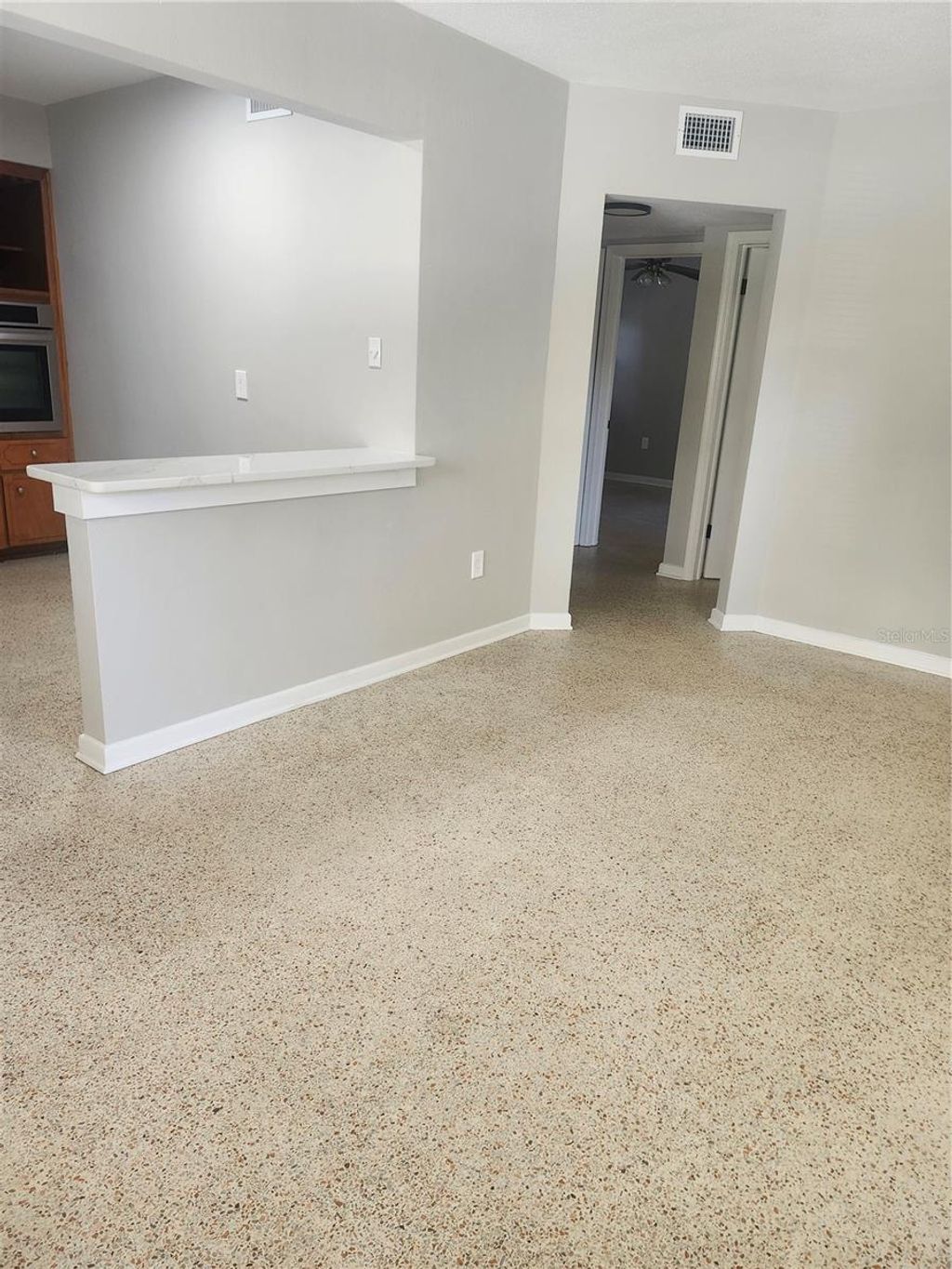 Photo of 1641 E Amelia Street, Orlando, FL 32803 (MLS # O6368757)