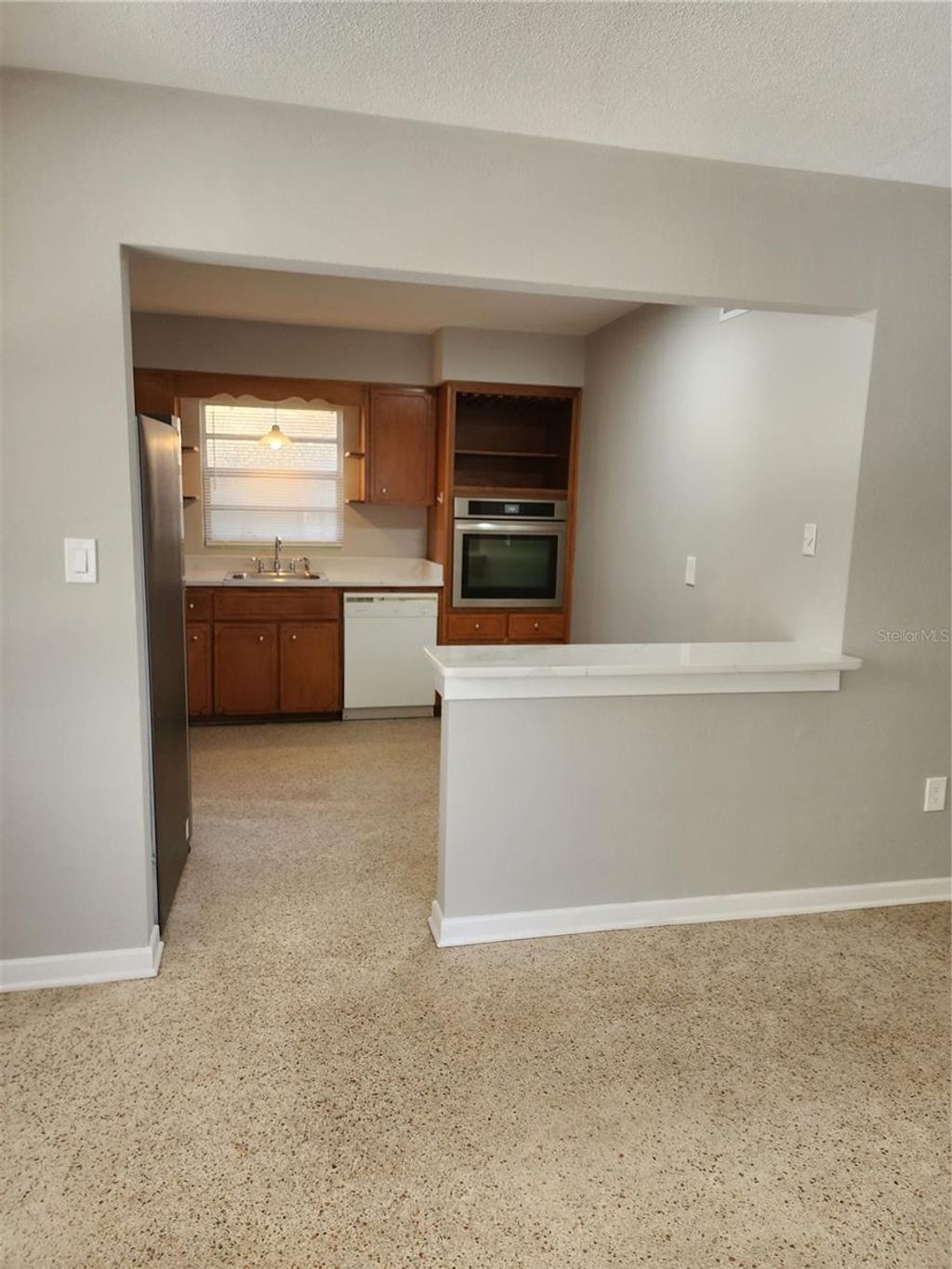 Photo of 1641 E Amelia Street, Orlando, FL 32803 (MLS # O6368757)