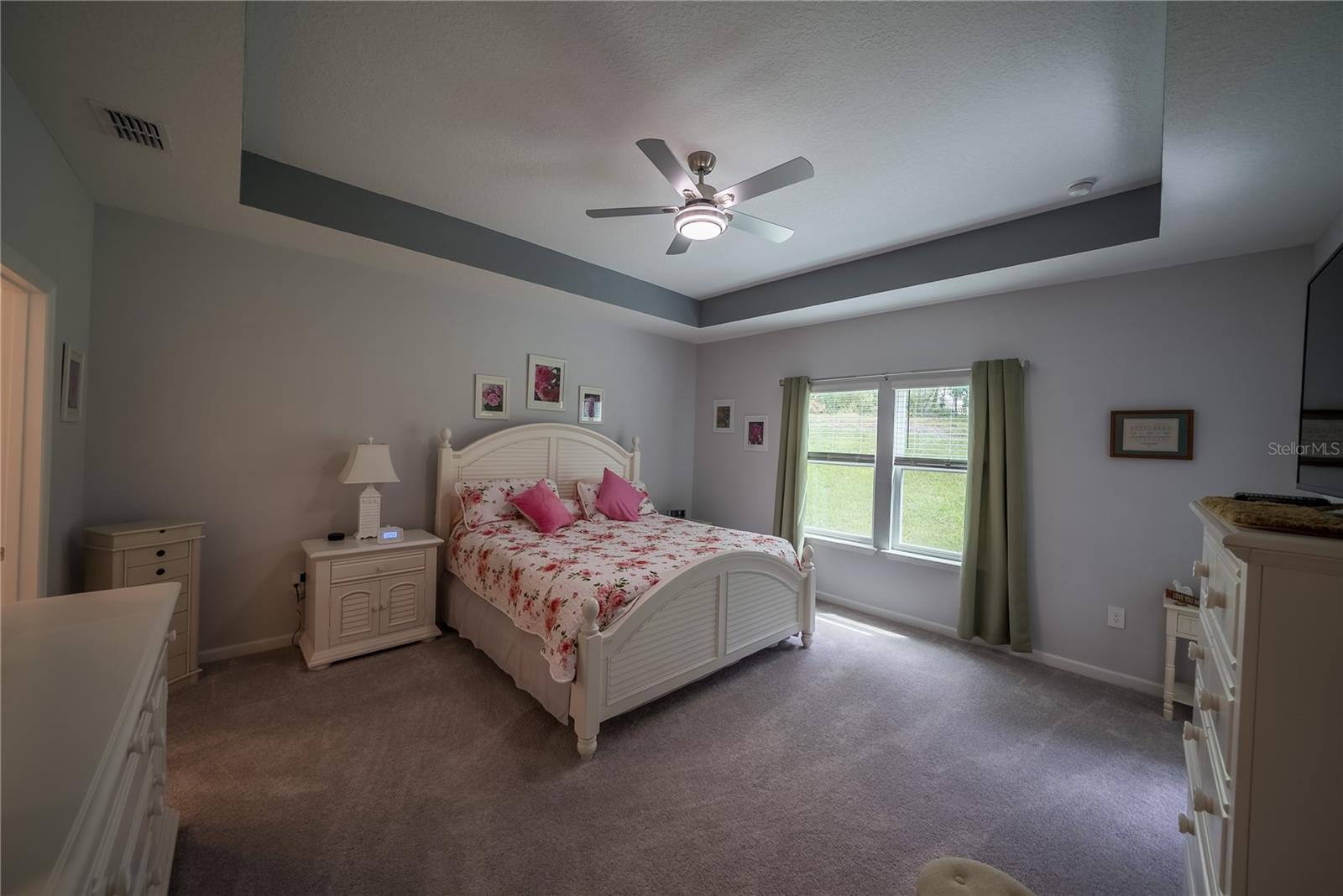 GRAND PARK NORTH - Residential