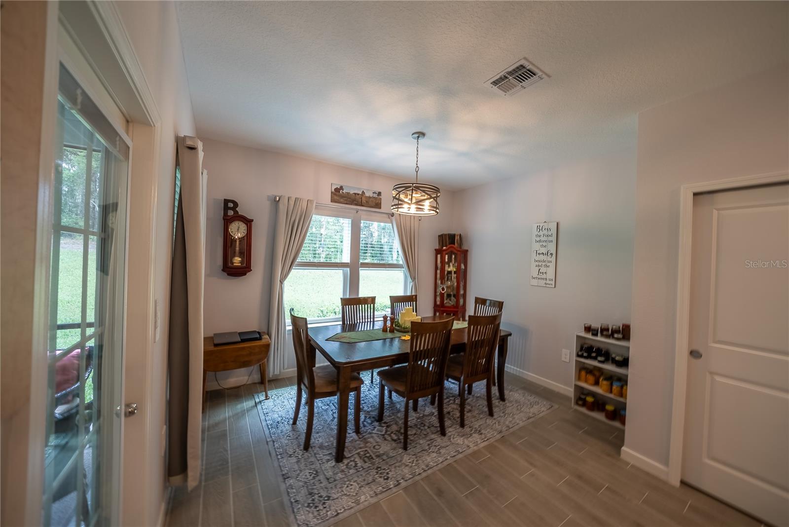 GRAND PARK NORTH - Residential