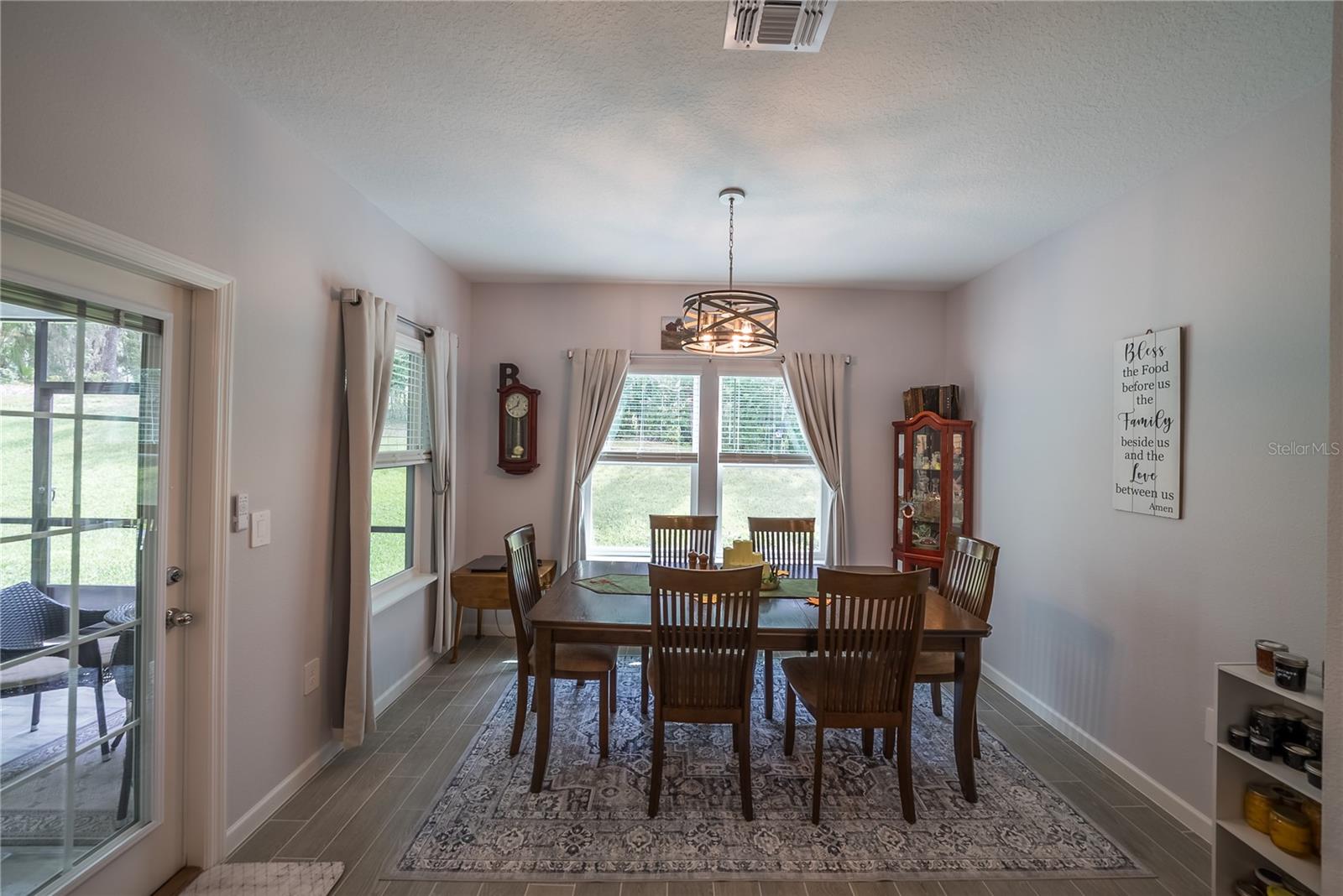 GRAND PARK NORTH - Residential