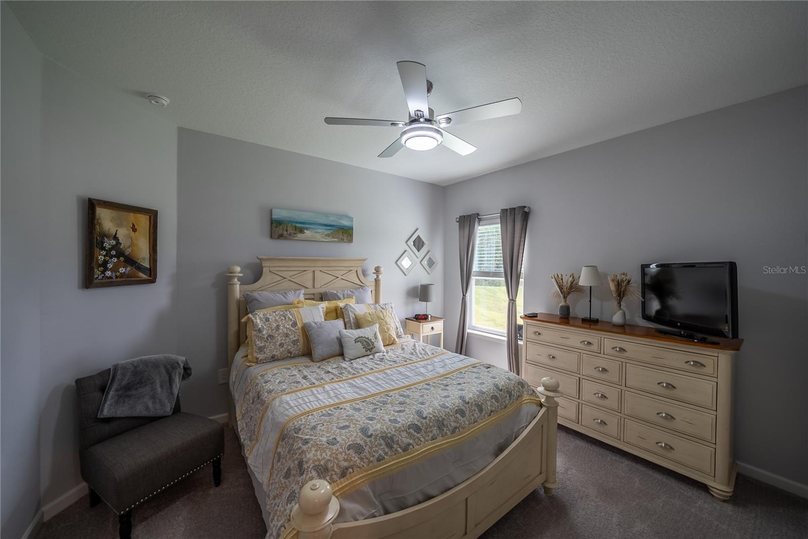 GRAND PARK NORTH - Residential