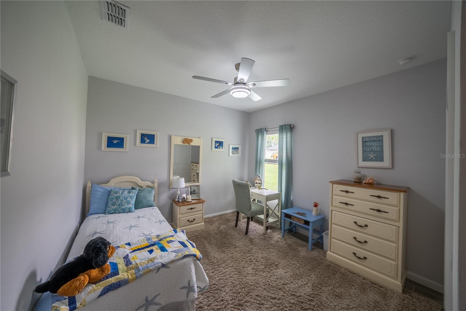 GRAND PARK NORTH - Residential