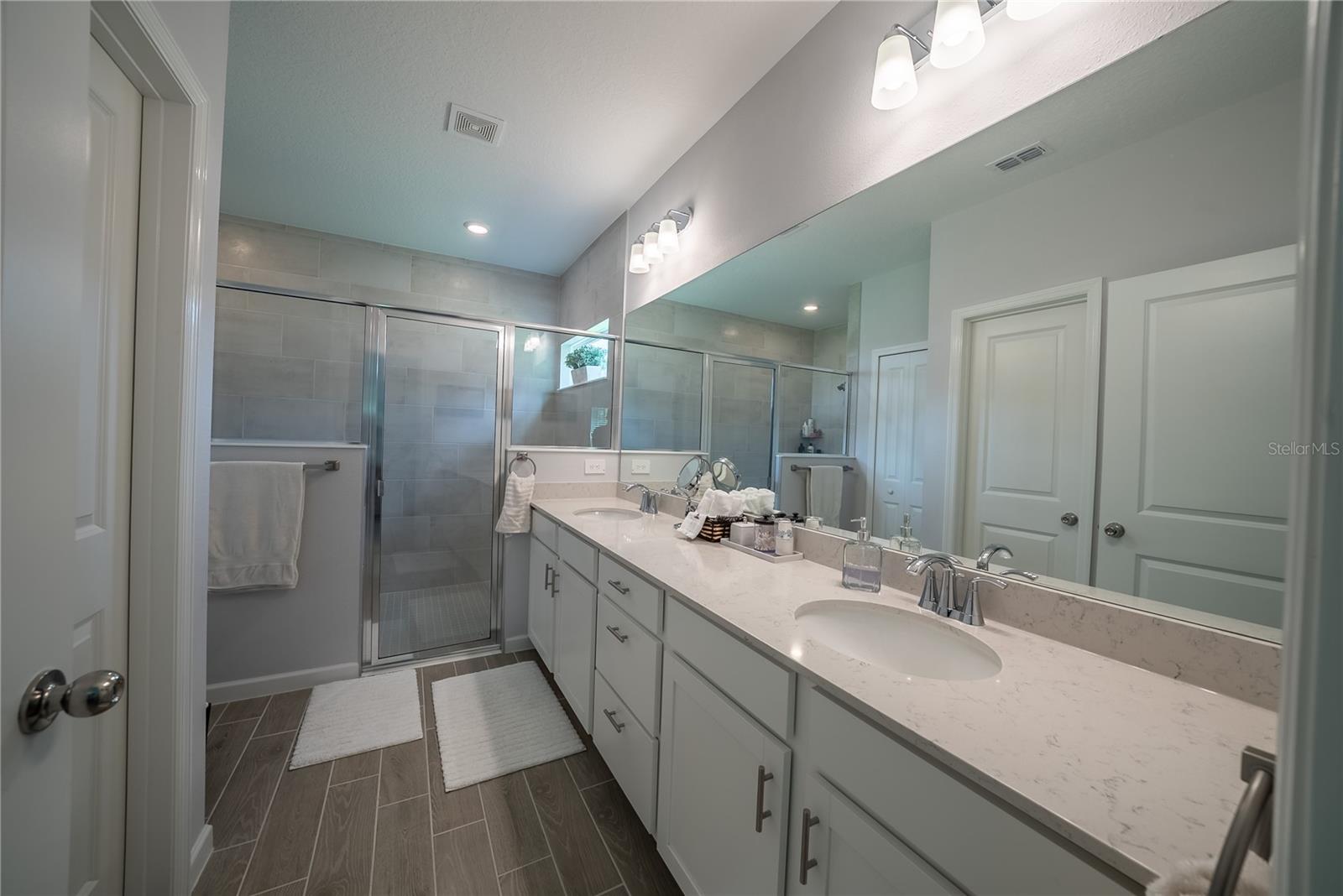 GRAND PARK NORTH - Residential