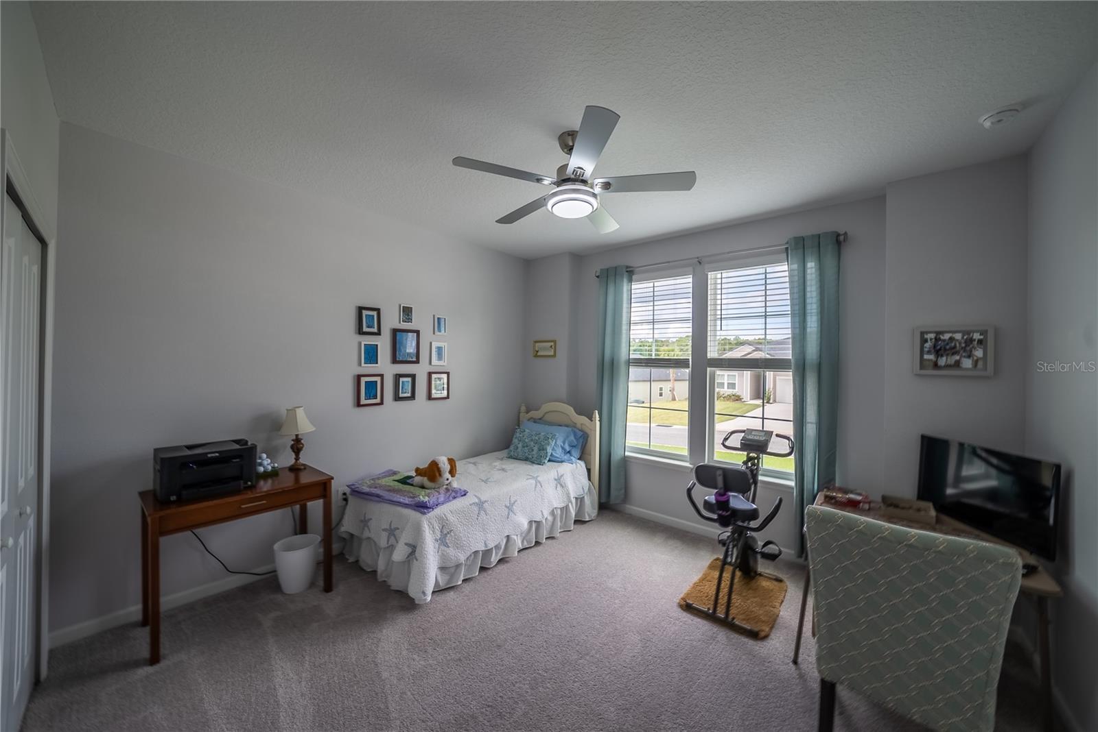 GRAND PARK NORTH - Residential