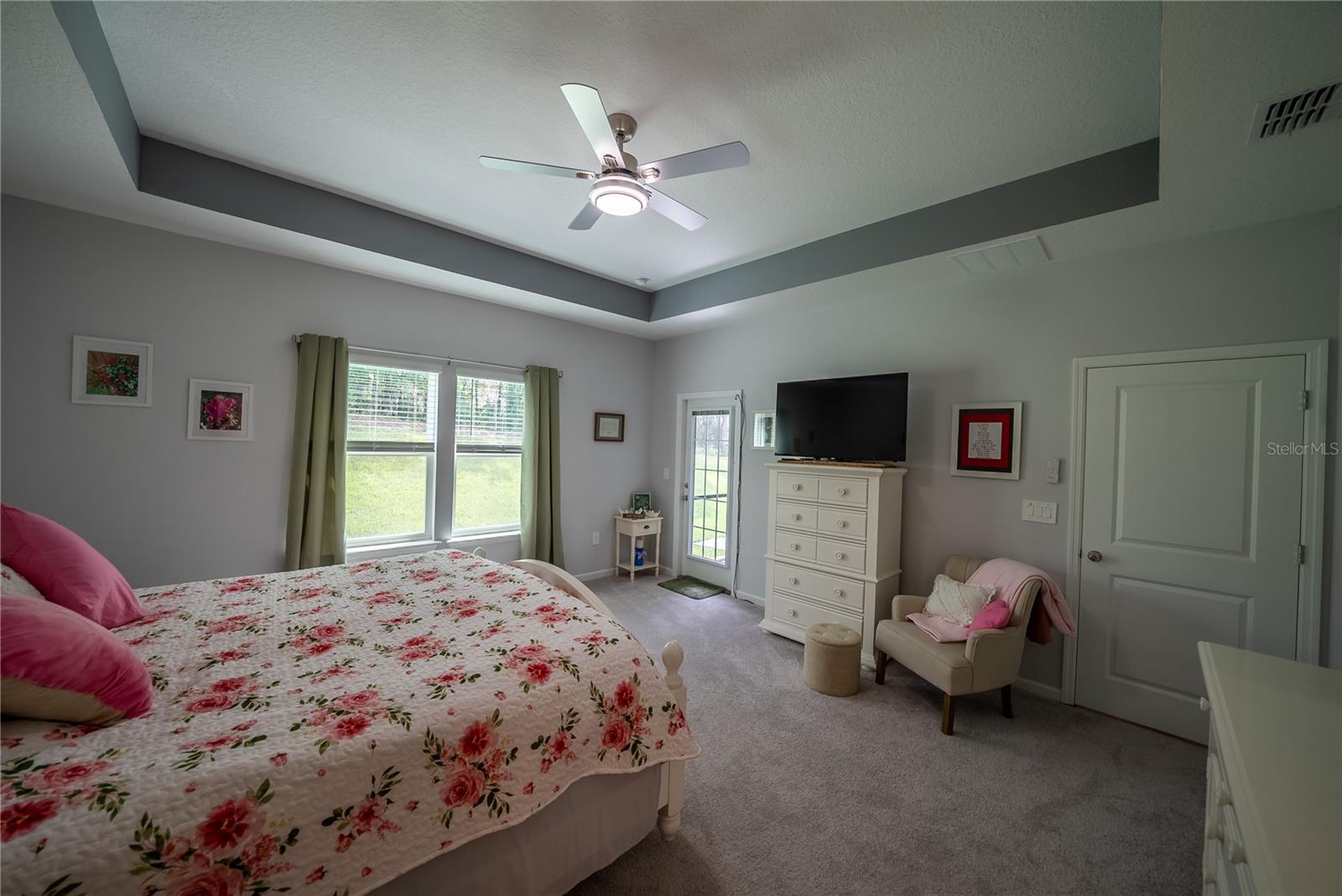 GRAND PARK NORTH - Residential