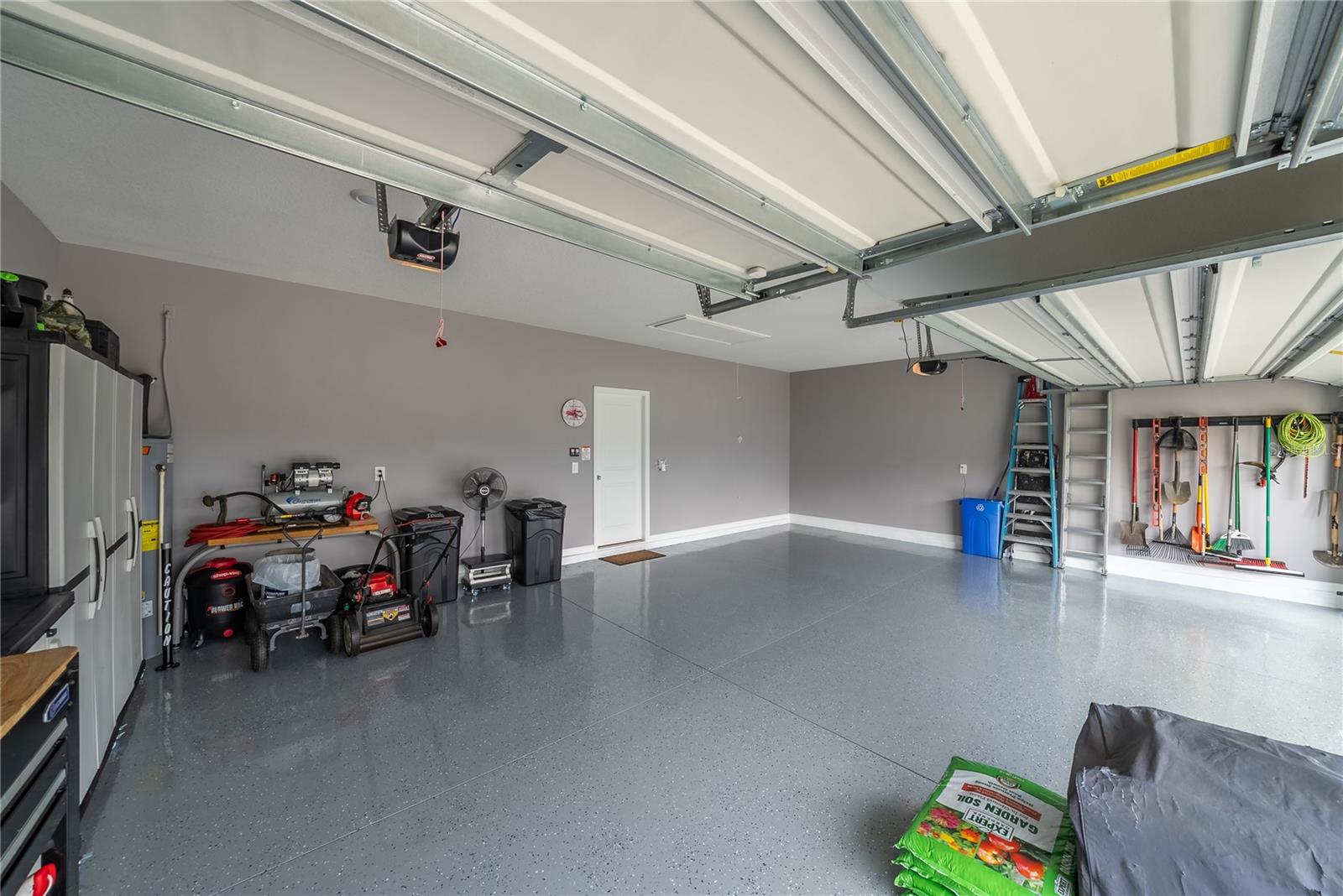 GRAND PARK NORTH - Residential