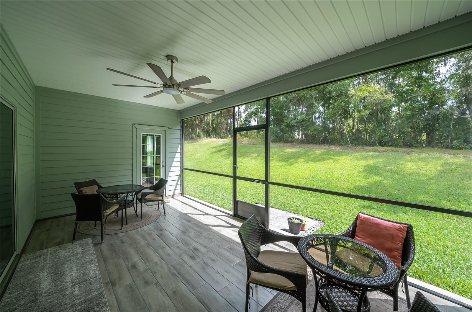 GRAND PARK NORTH - Residential