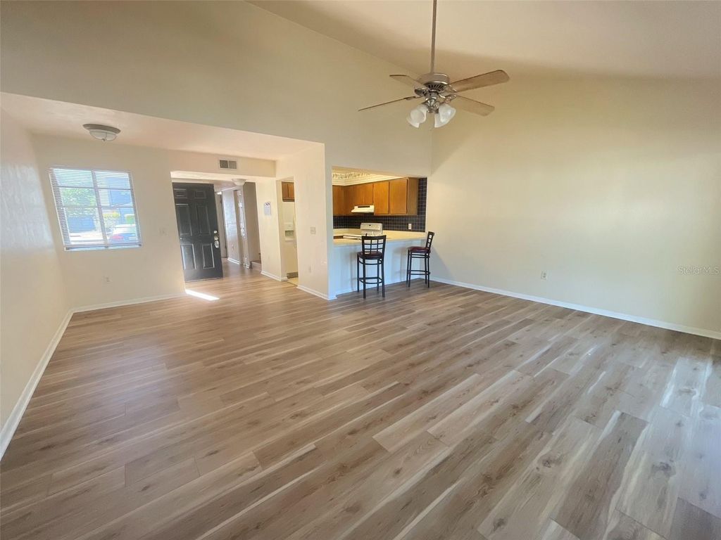 Photo of 4345 SW 20th Lane #4345, Gainesville, FL 32607 (MLS # GC539529)