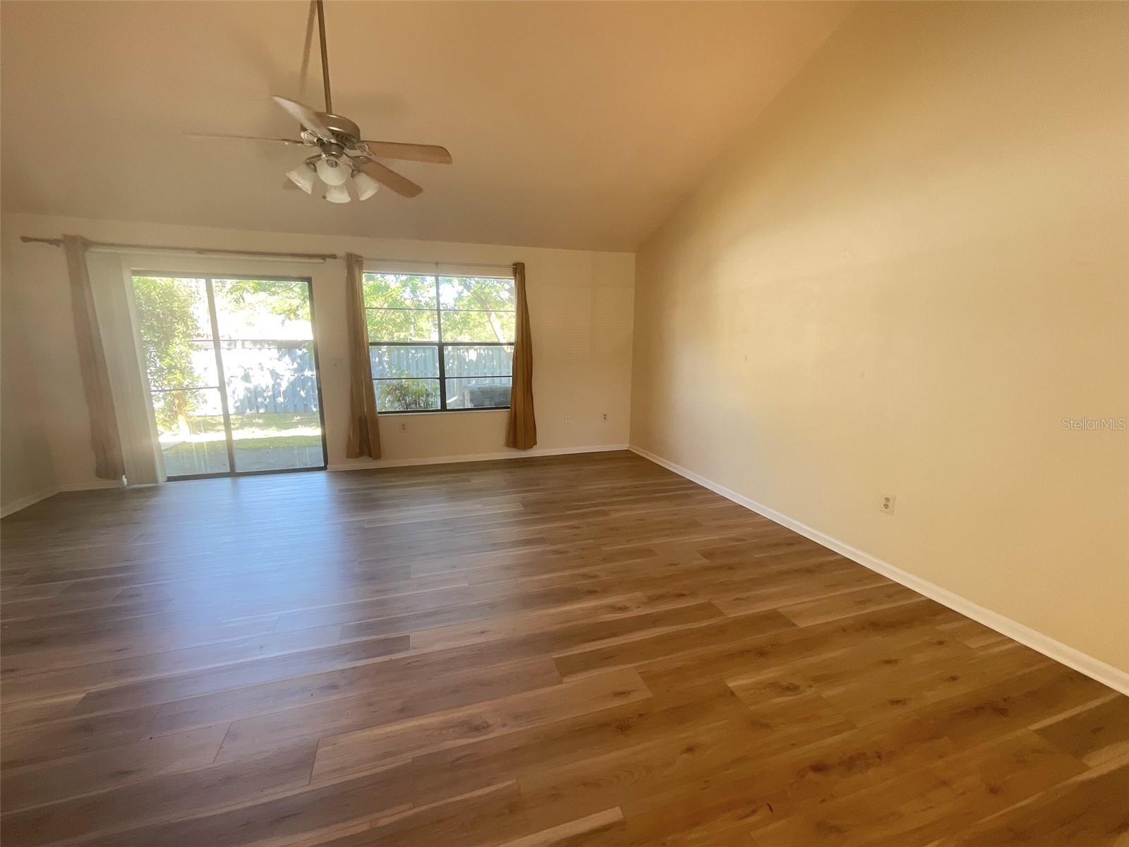 4345 SW 20TH LANE 4345