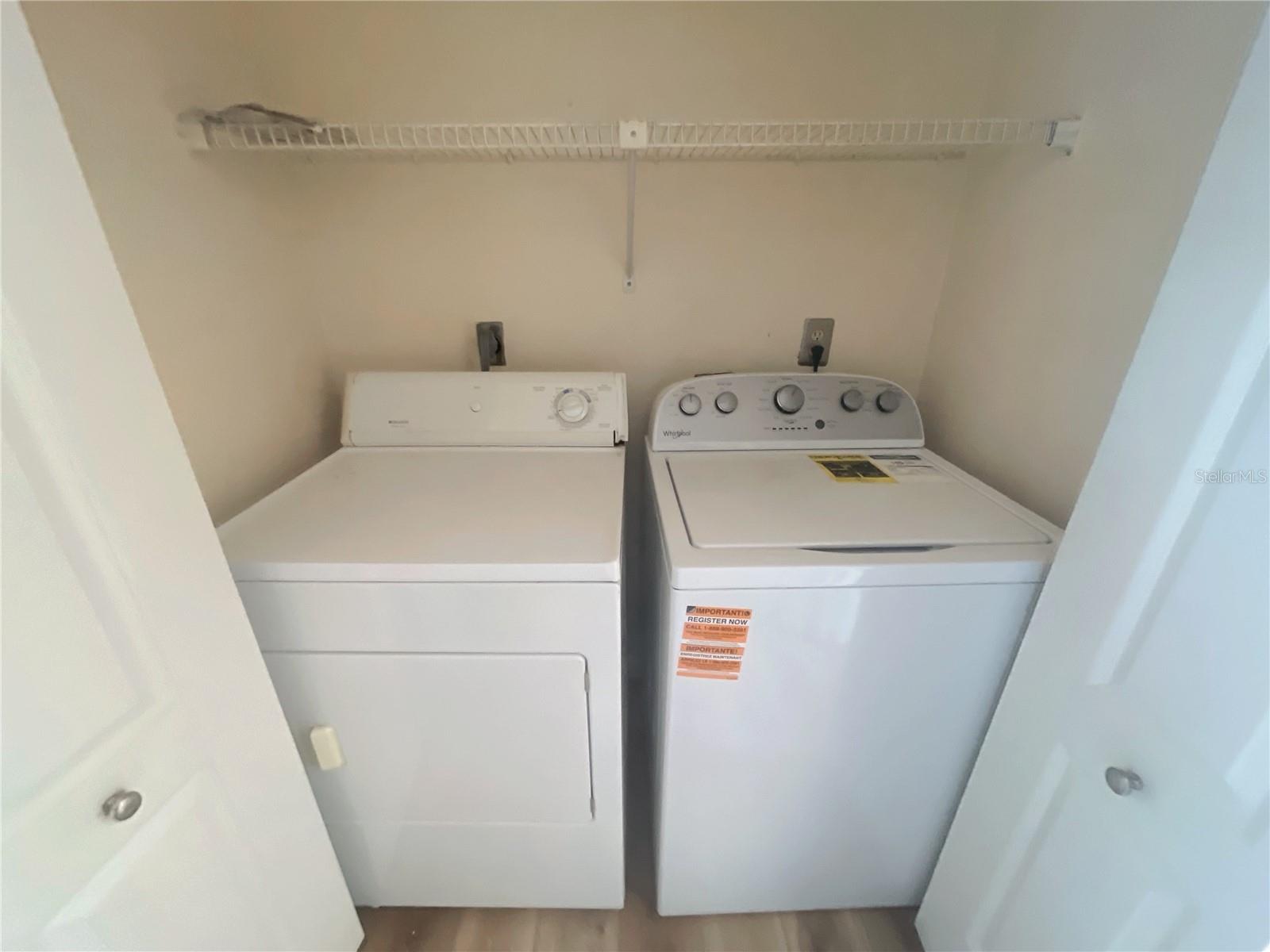 MARCHWOOD - Residential