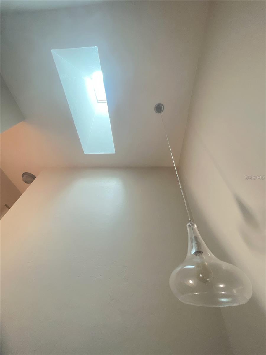 MARCHWOOD - Residential