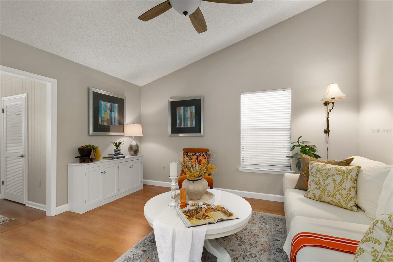 Photo 7 of 36 of 24 COVE LANE townhome