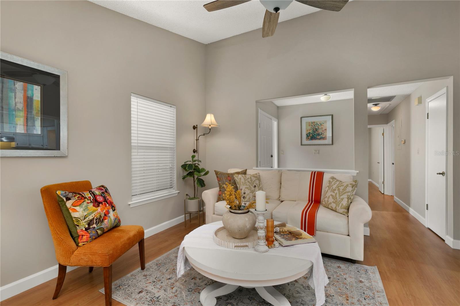 Photo 8 of 36 of 24 COVE LANE townhome