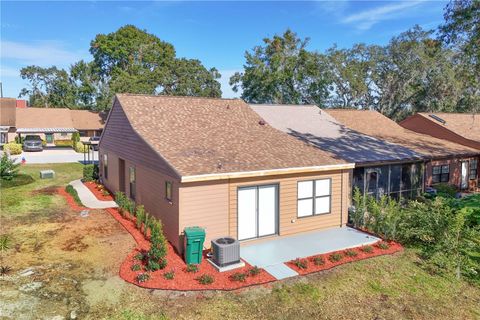 A home in EUSTIS