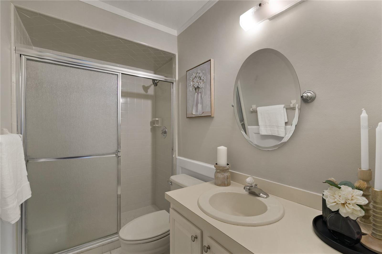 Photo 21 of 36 of 24 COVE LANE townhome