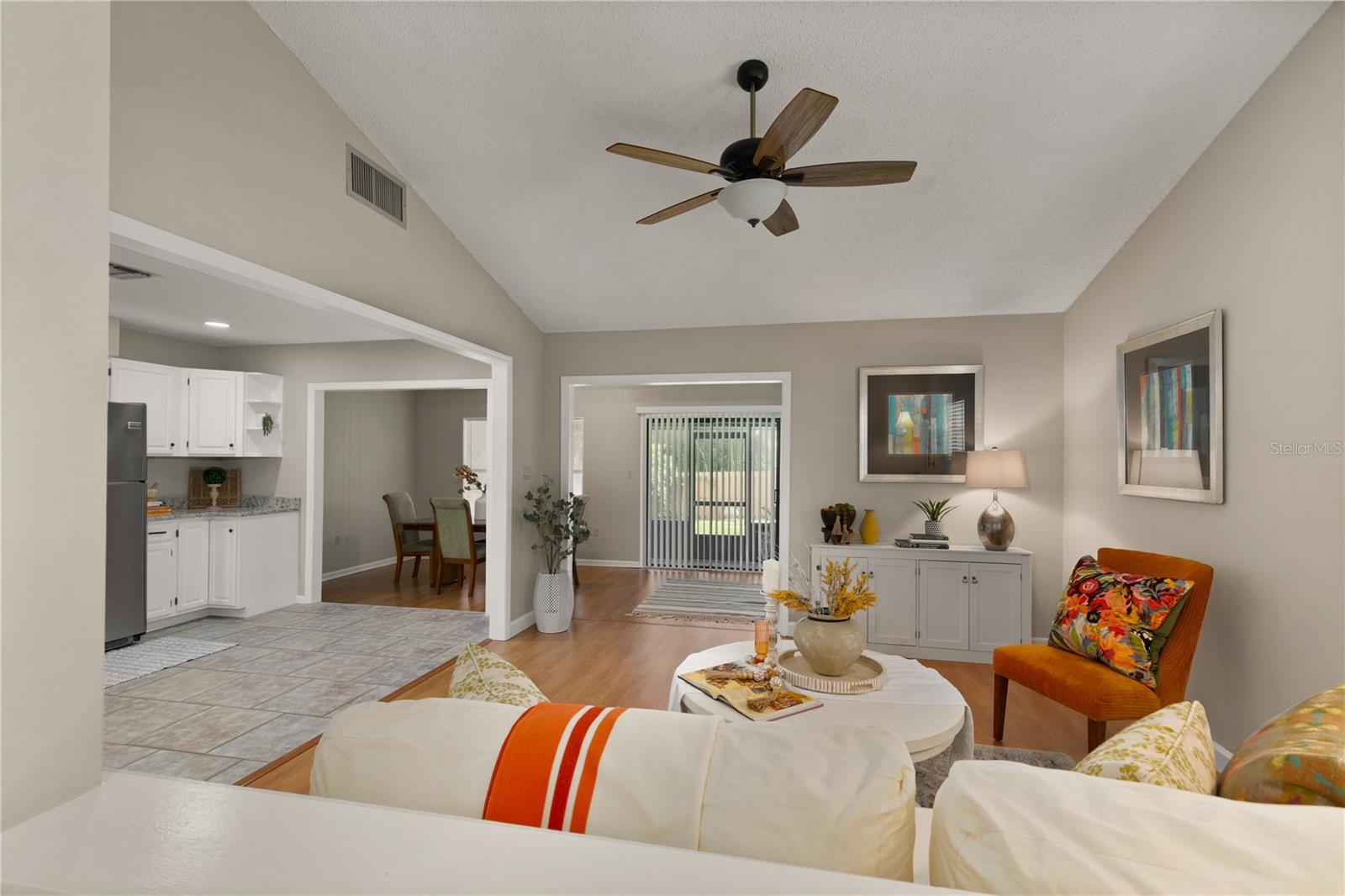 Photo 6 of 36 of 24 COVE LANE townhome
