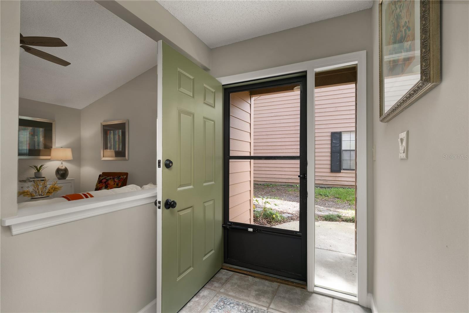 Photo 5 of 36 of 24 COVE LANE townhome
